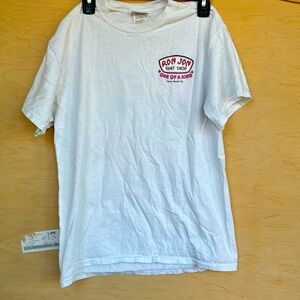 Ron Jon Cocoa Beach, FL short-sleeved t-shirt women’s size M